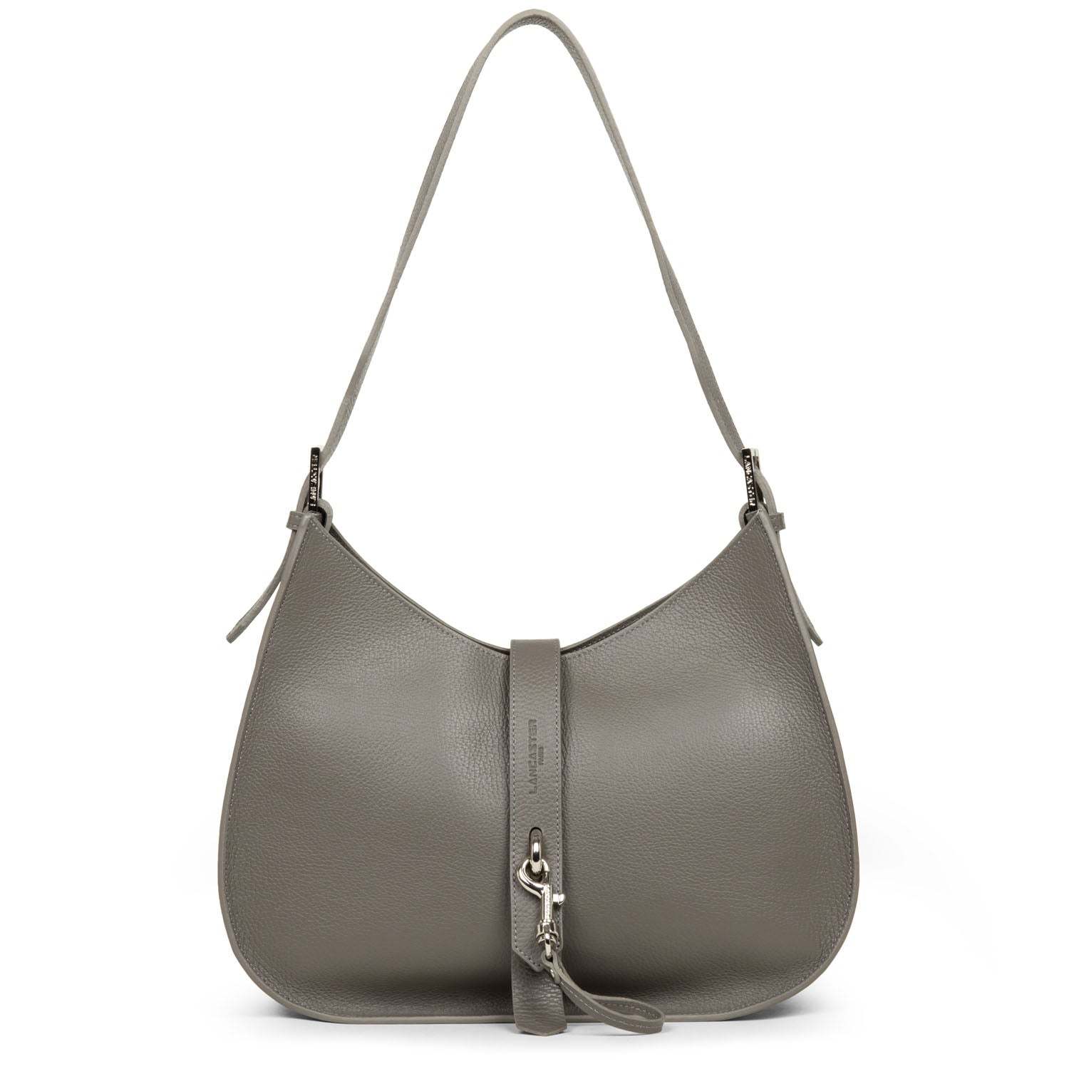 Foulonné Double Hook-Sac besace