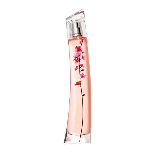 Kenzo Flower Ikebana By Kenzo Eau De Parfum, 75 ml