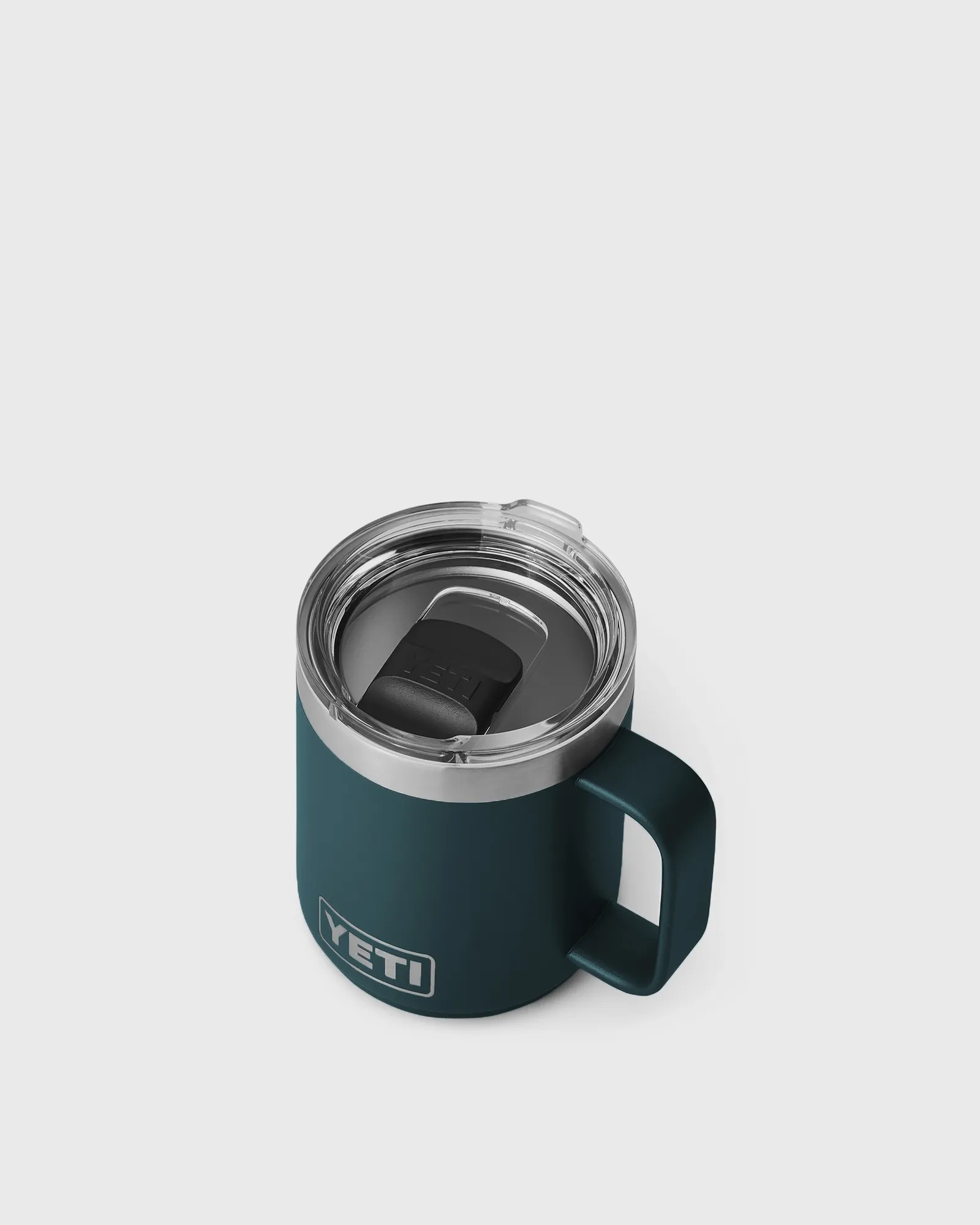 YETI Rambler 10 Oz Mug