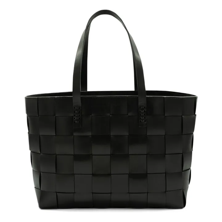 Dragon Diffusion Sac Cabas Japan | Noir