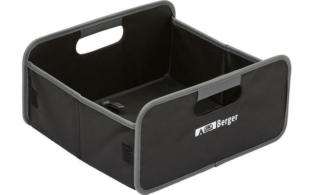 Berger Culina Faltbox / Aufbewahrungsbox