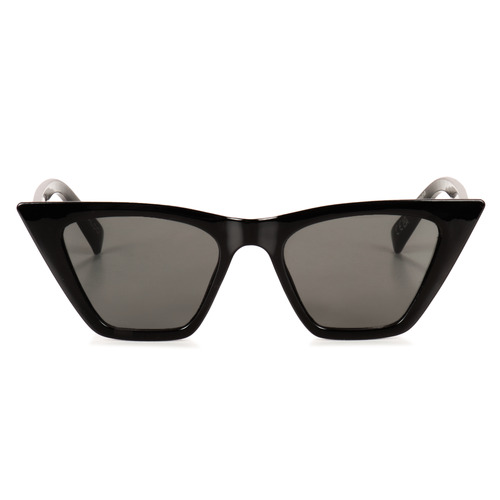 Aldo - ENAMAREL - Noir