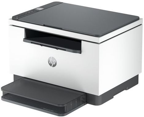 HP Laserjet MFP M234d Printer