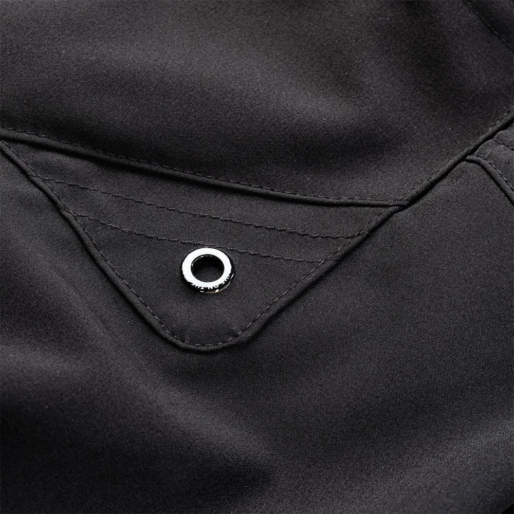 Aquawave Rossina kurze hose