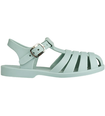 Liewood Badesandalen - Bre - Ice Blue