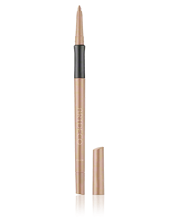 Artdeco Mineral Lip Styler 02 Mineral Skin Corrector 0,4g