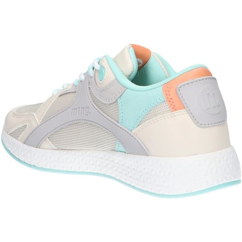 MTNG - 69132 Beige