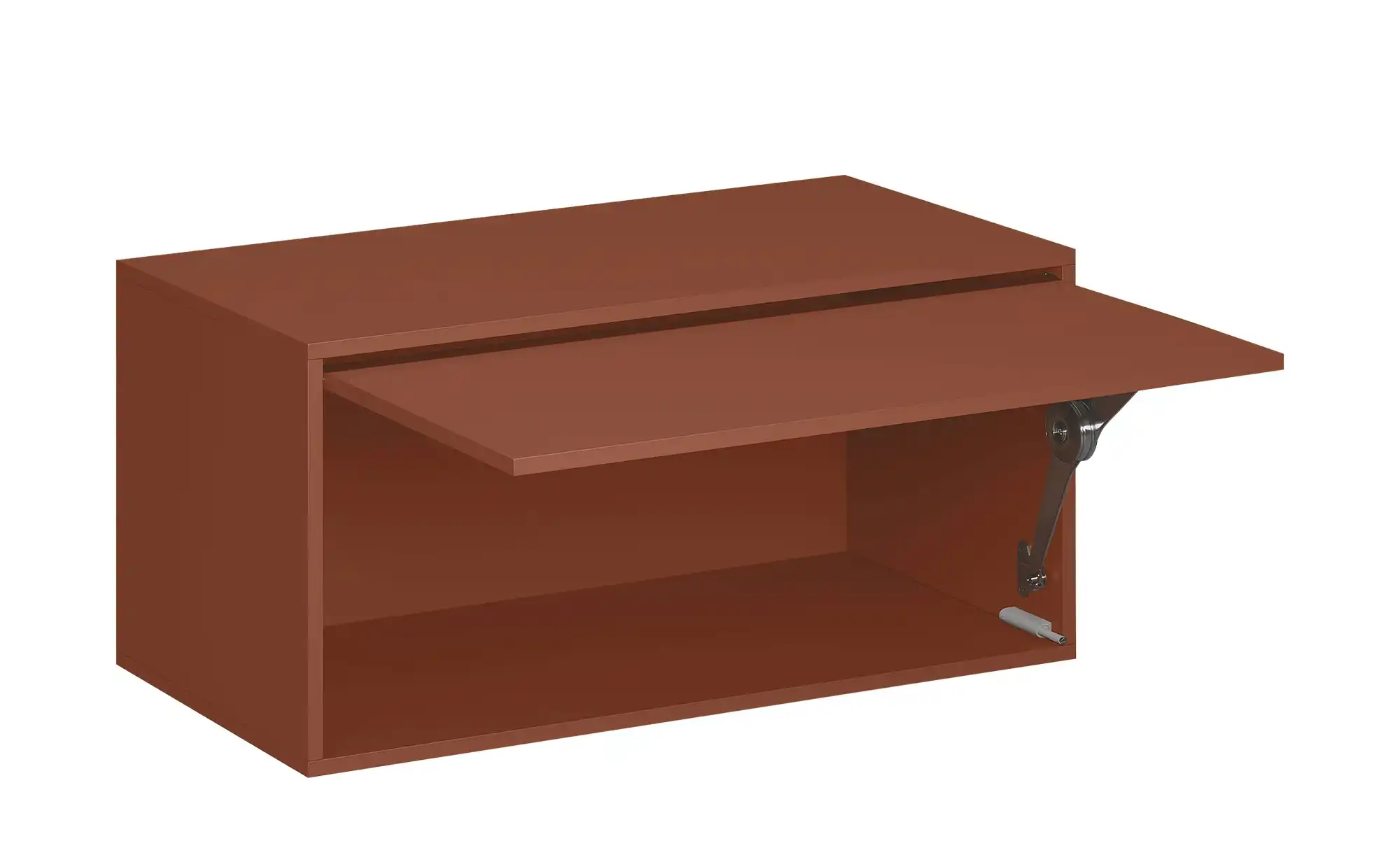 VOX Boxen Balance