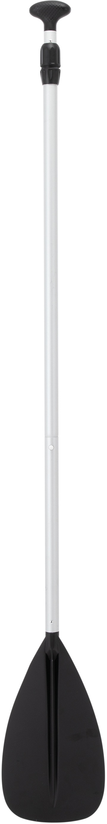 Intex SUP-Board »AQUA QUEST 240«
