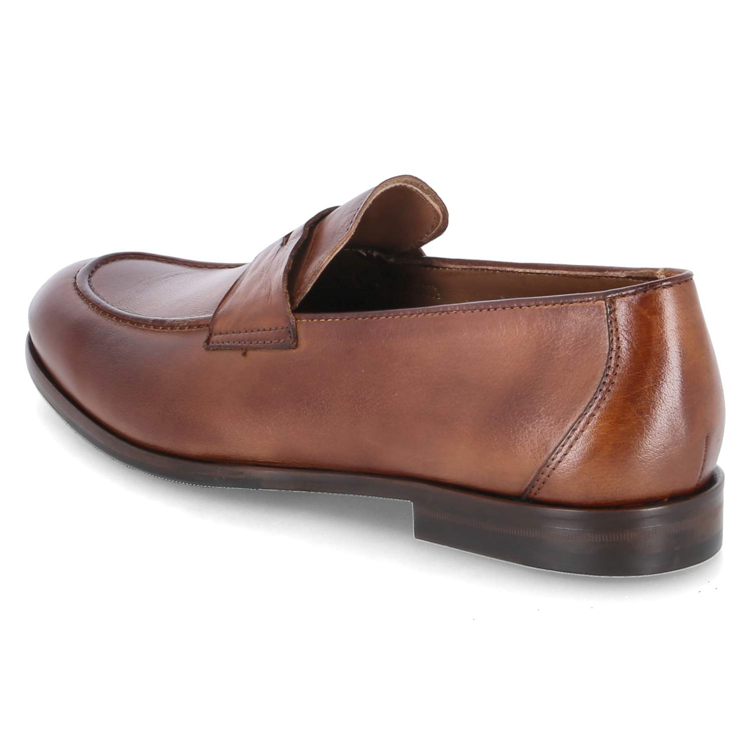 Kaerlek Slipper - bufalo