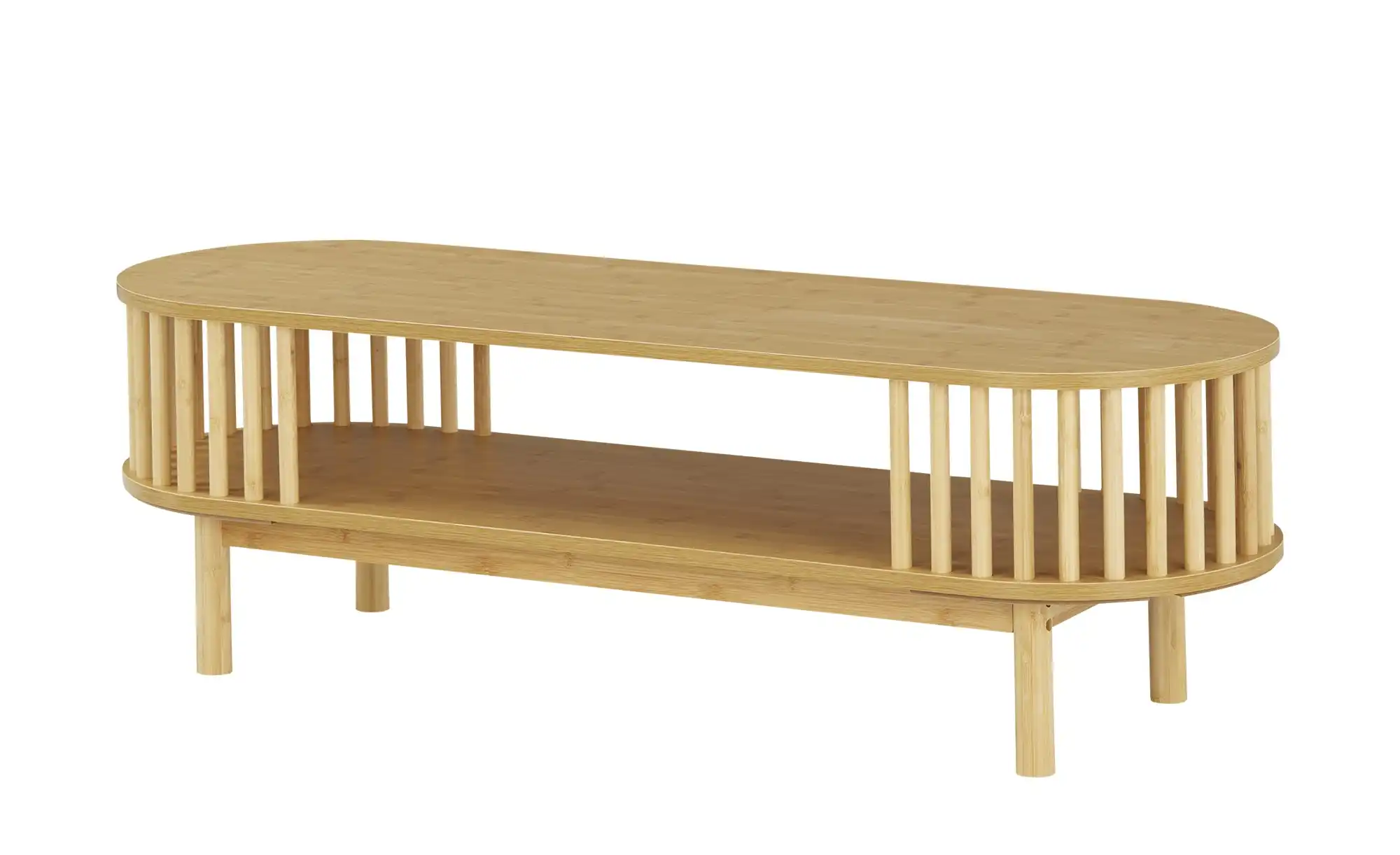 Couchtisch Condino