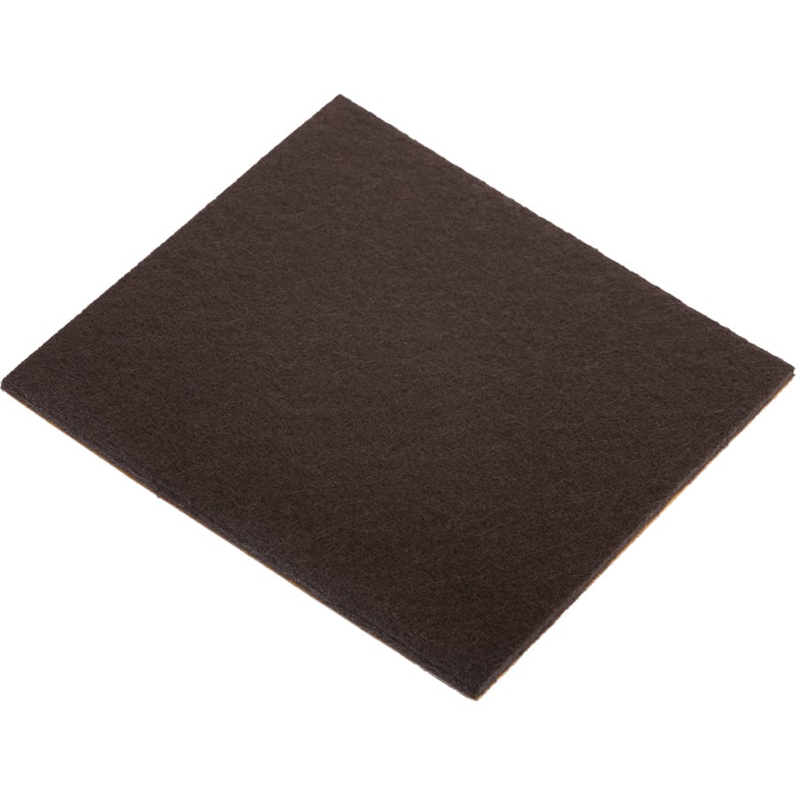 Armlehnstuhl Bjorn, Stoff, grau
