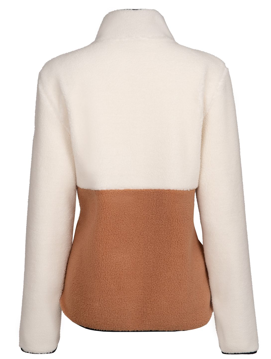 Vista vest dames