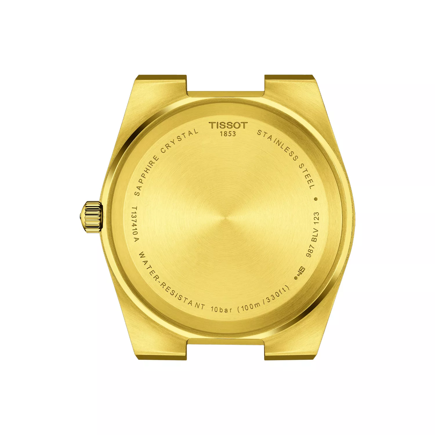 Tissot PRX T1374103302100
