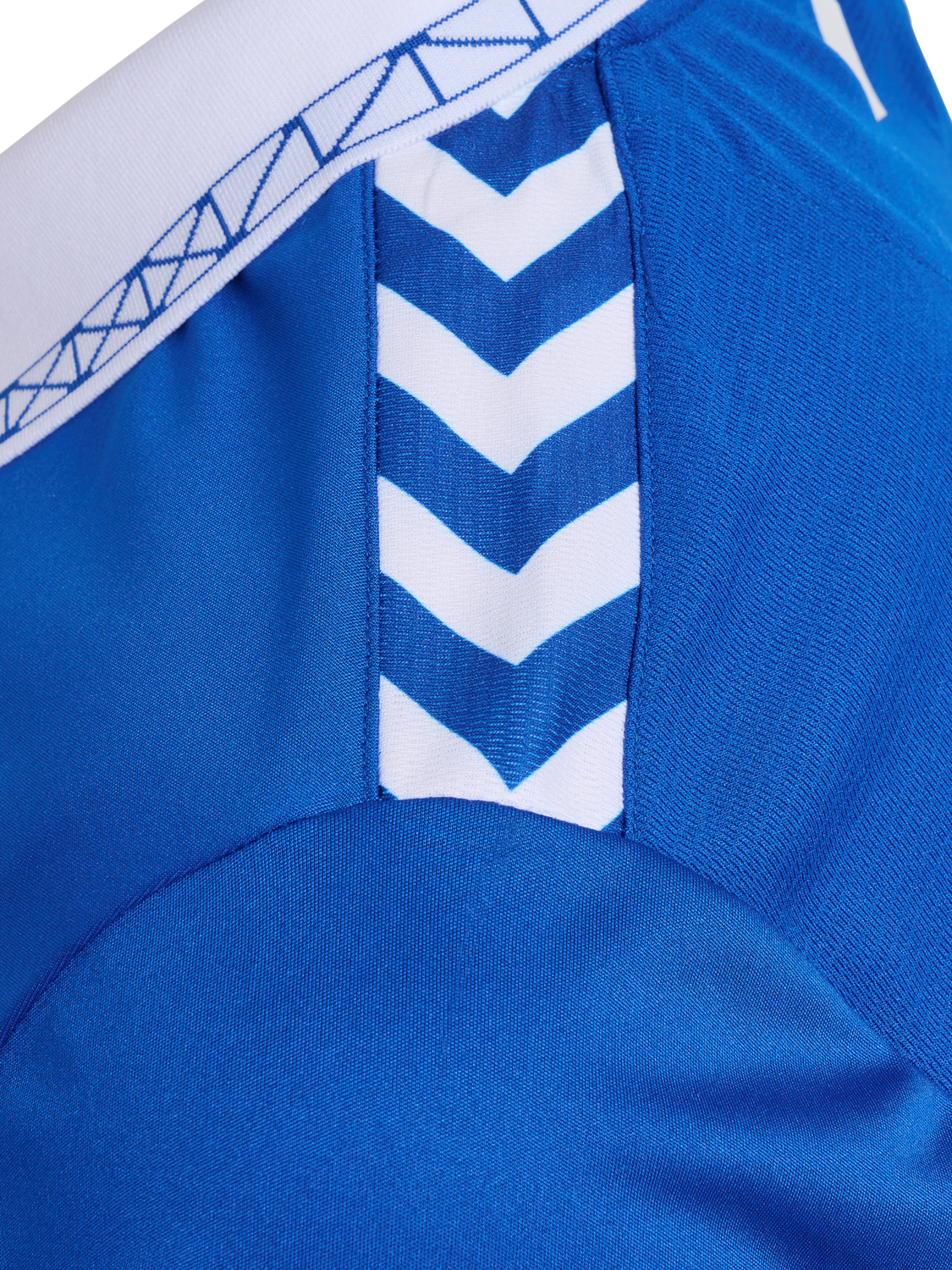 EFC 23/24 HOME JERSEY S/S