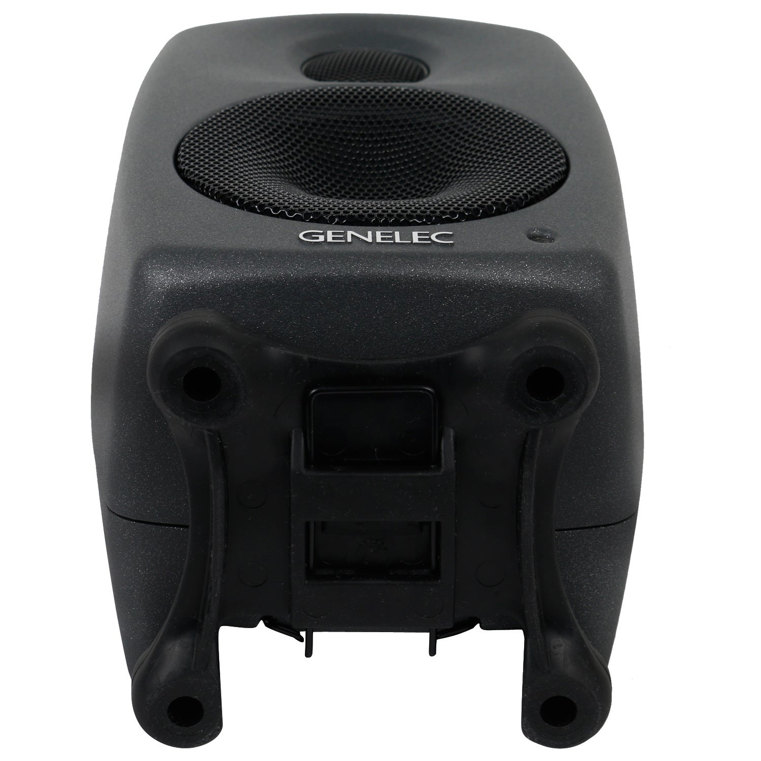 Genelec 8010AP actieve studiomonitor (per stuk)