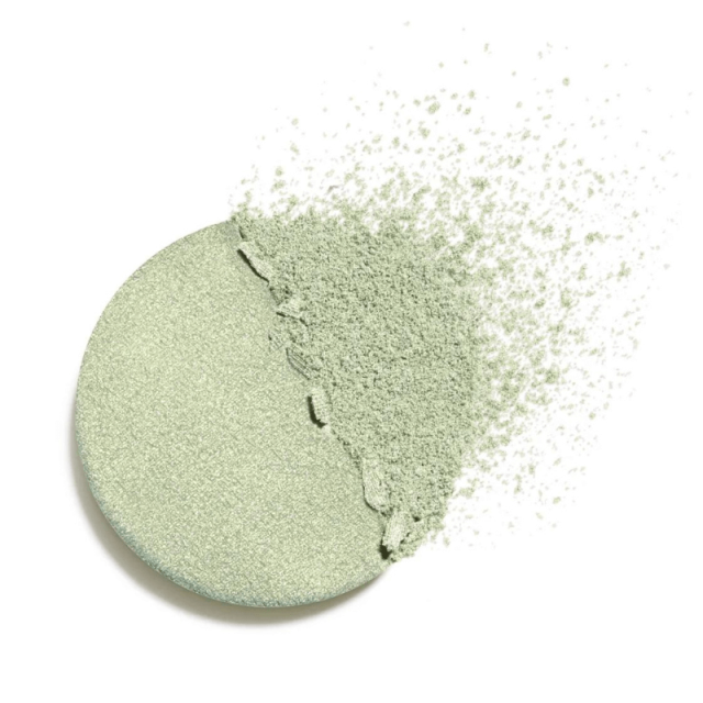 Ombre Essentielle Ombre à paupières CHANEL