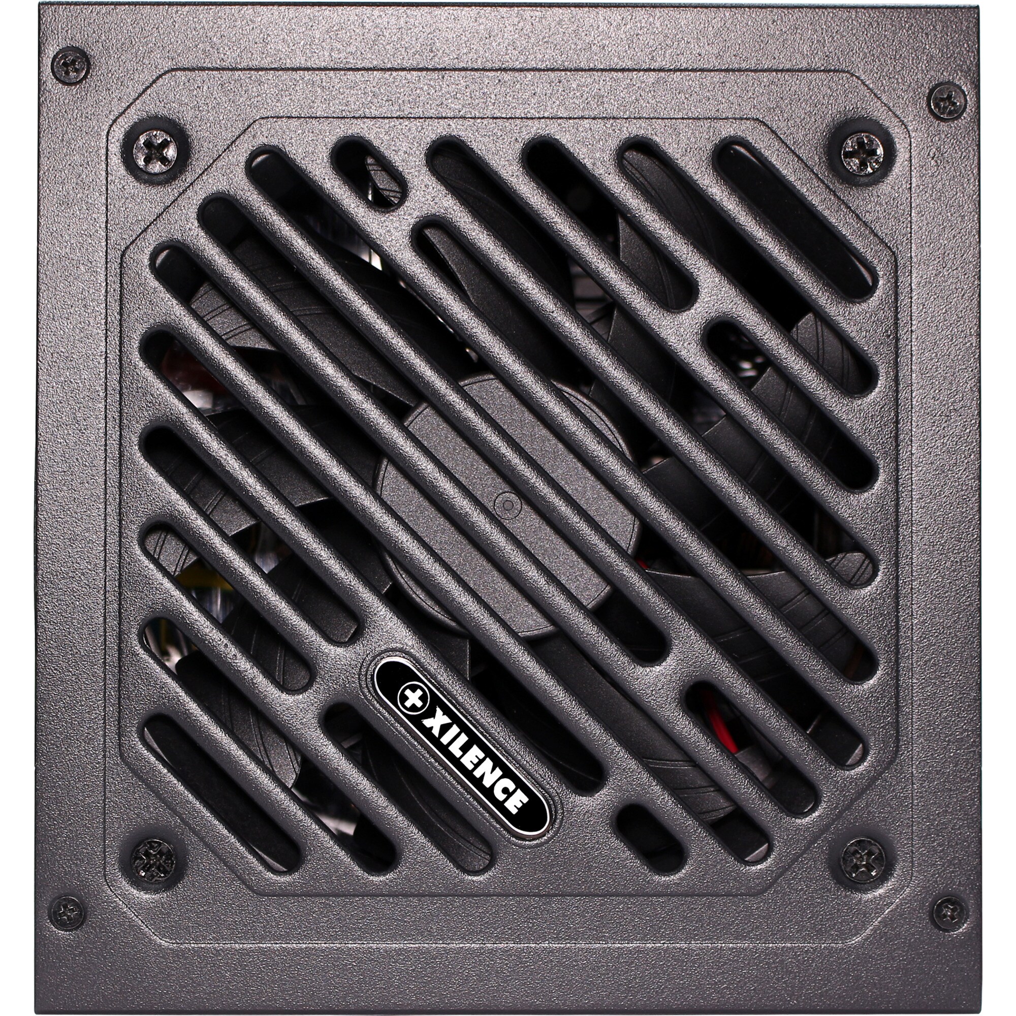Xilence PC-Netzteil Gaming Gold 850W