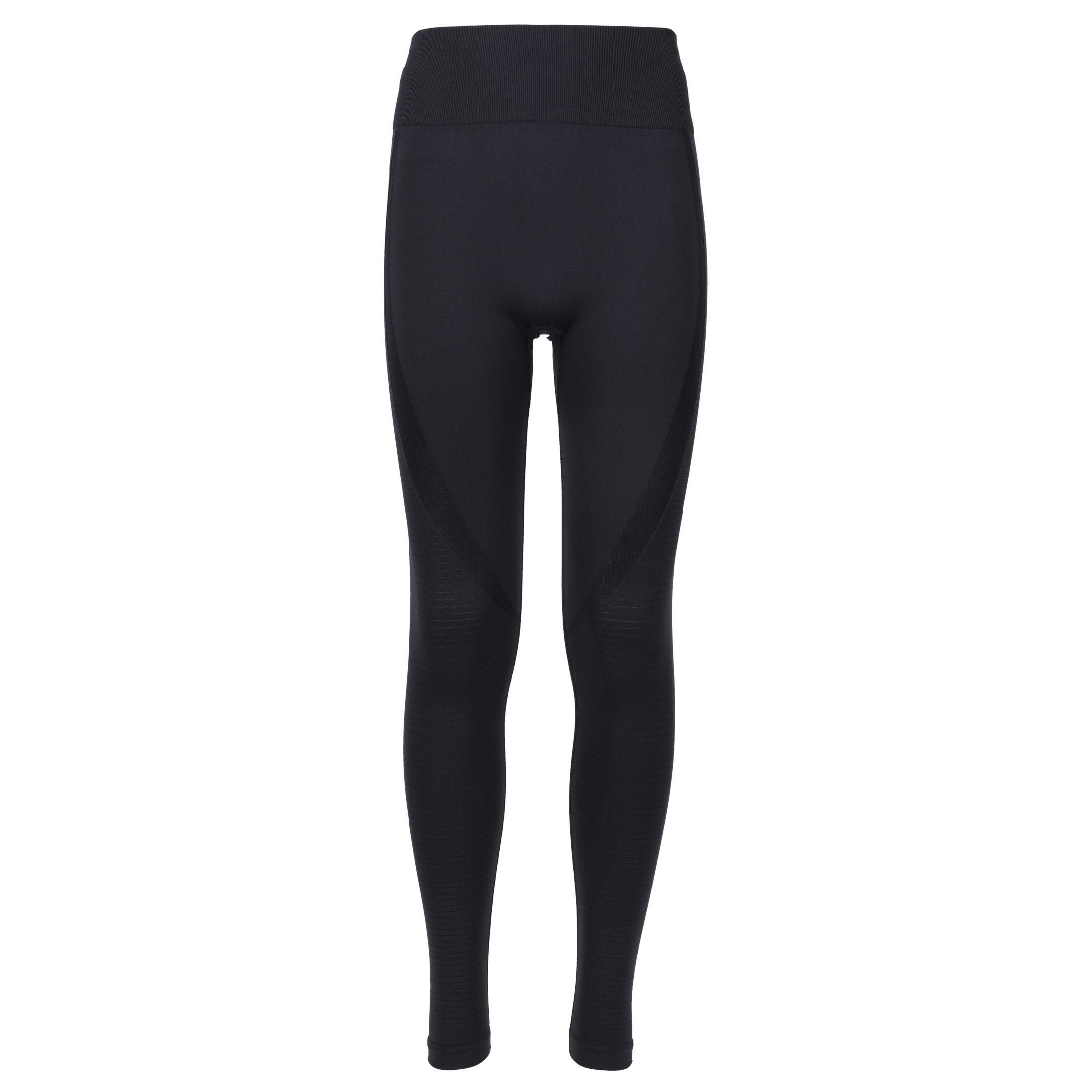 Endurance Eriniana Jr. Seamless Tights - Treningstøy