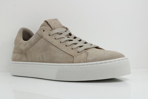 Marc O`Polo Shoes GmbH Sneaker