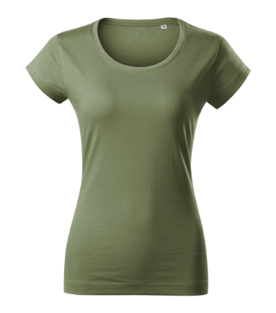 Malfini F61 - T-shirt Viper Free femme