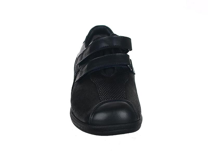 Xsensible 10027.2 wijdte H Blauw