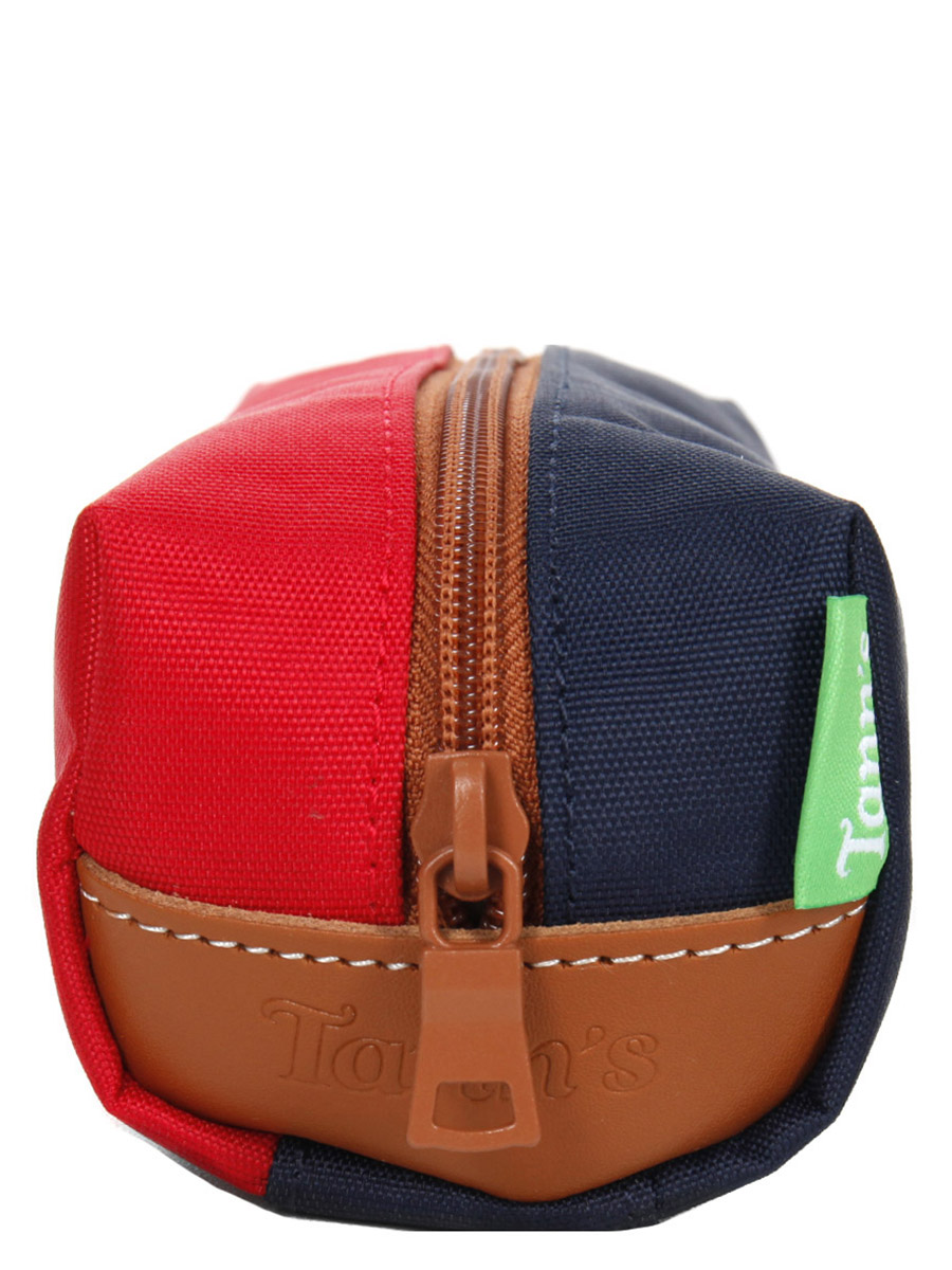 Trousse Tann's Arthur
