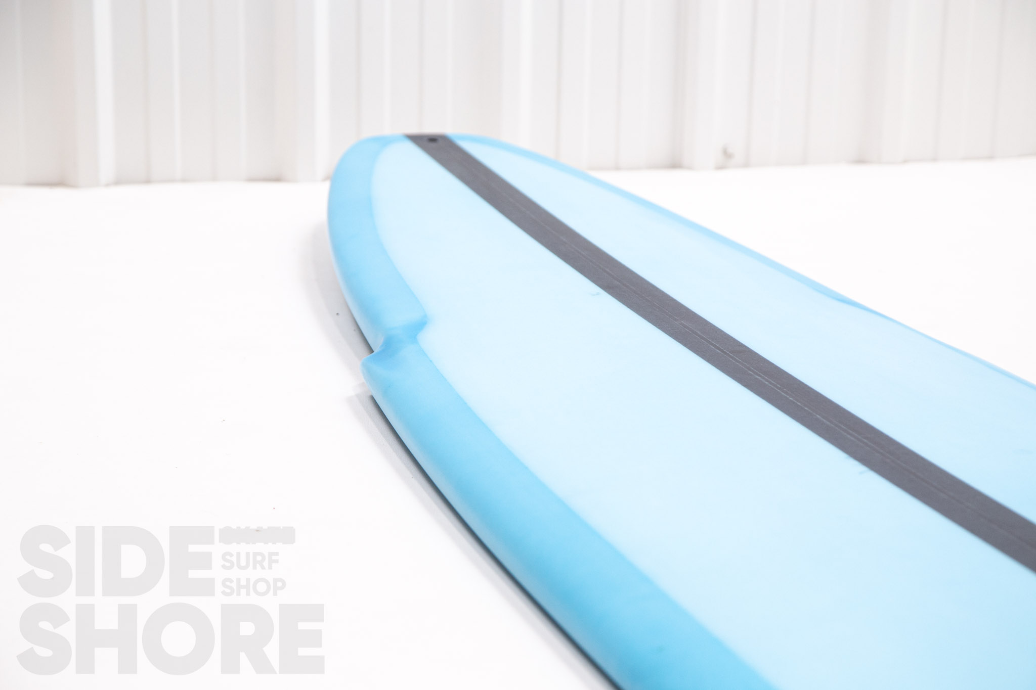 AIPA The Apex MLB - Light Blue Tint - 9'2 x 22 3/4