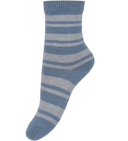Name It Socken - 5er-Pack - NmmVagn - Spring See