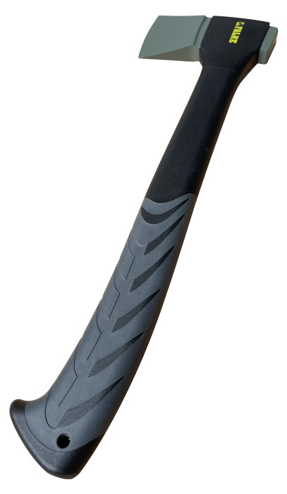 Falke økse 45,5 cm 950 gram
