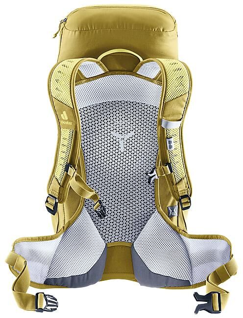 DEUTER - SAC A DOS AC LITE 22 SL