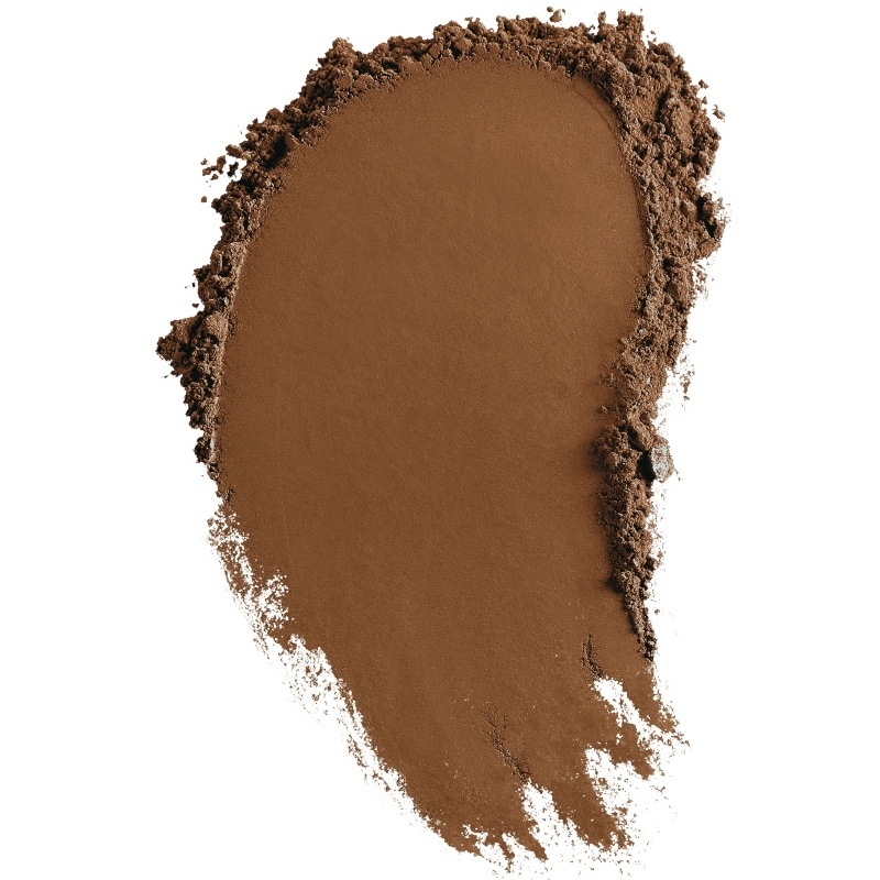 bareMinerals Matte SPF15 Foundation 6 gr. - Neutral Deep