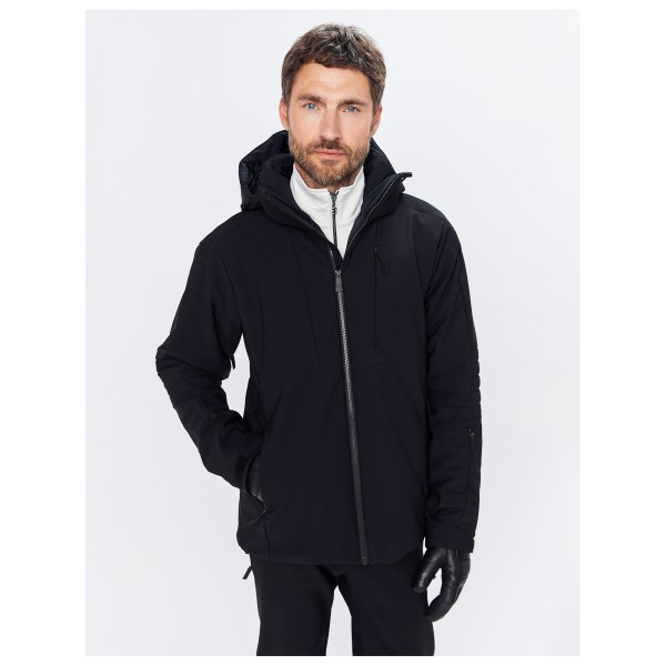 8848 Altitude - Trident Softshell Jacket - Veste de ski