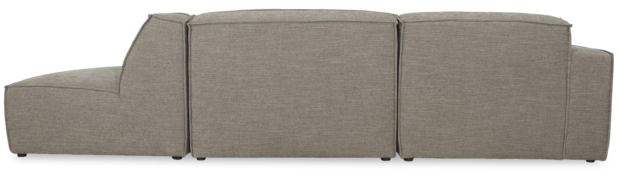 Loungebank Loki