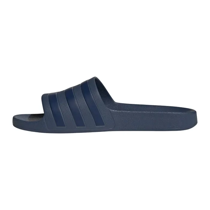 Adidas Adilette Aqua Slippers Senior