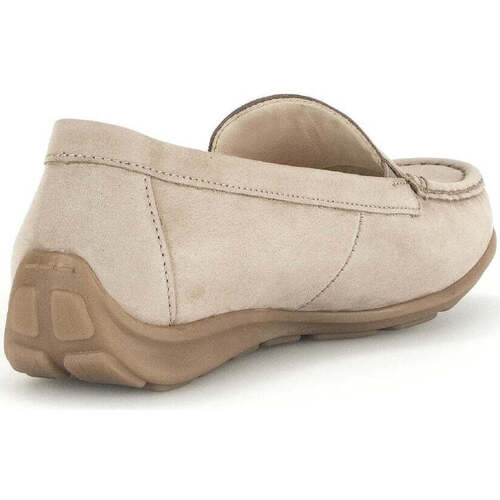 Gabor - 42.440.31 Beige