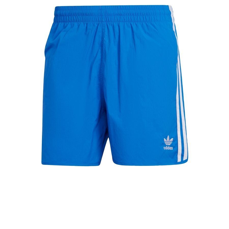 Adidas Original Short Adicolor Classics Sprinter