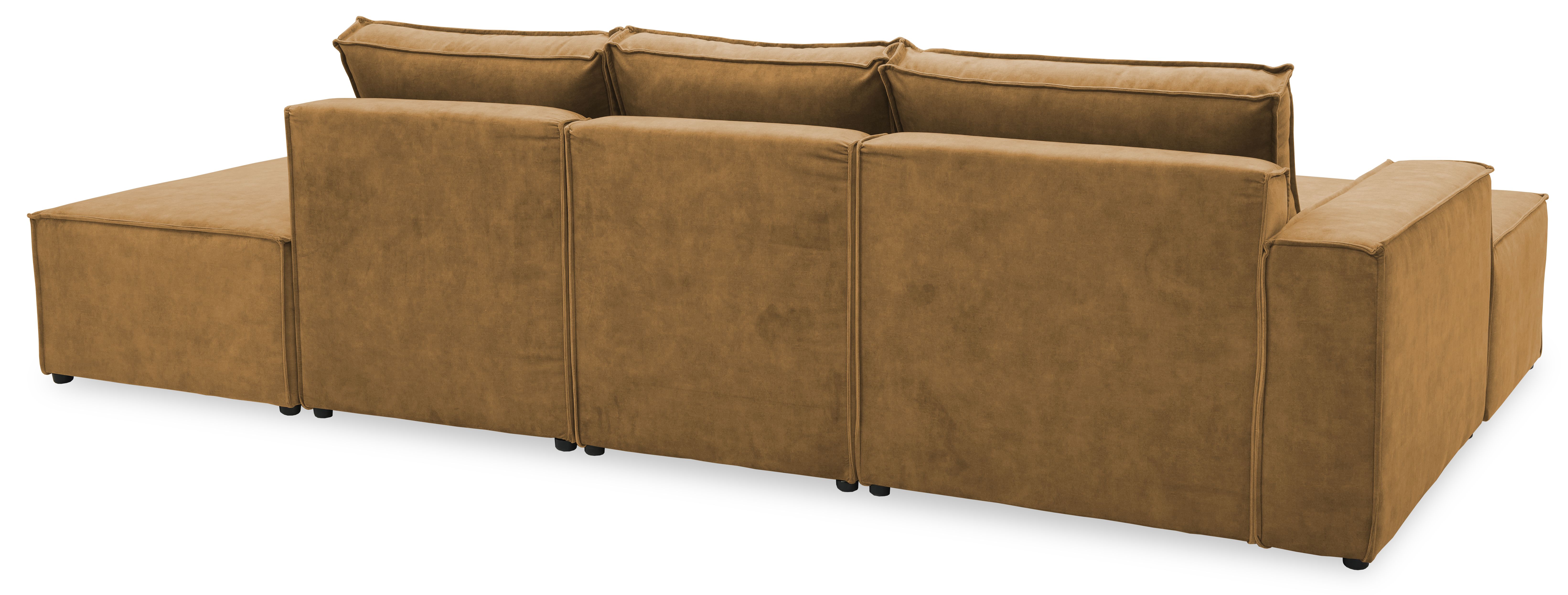 Loungebank Belone