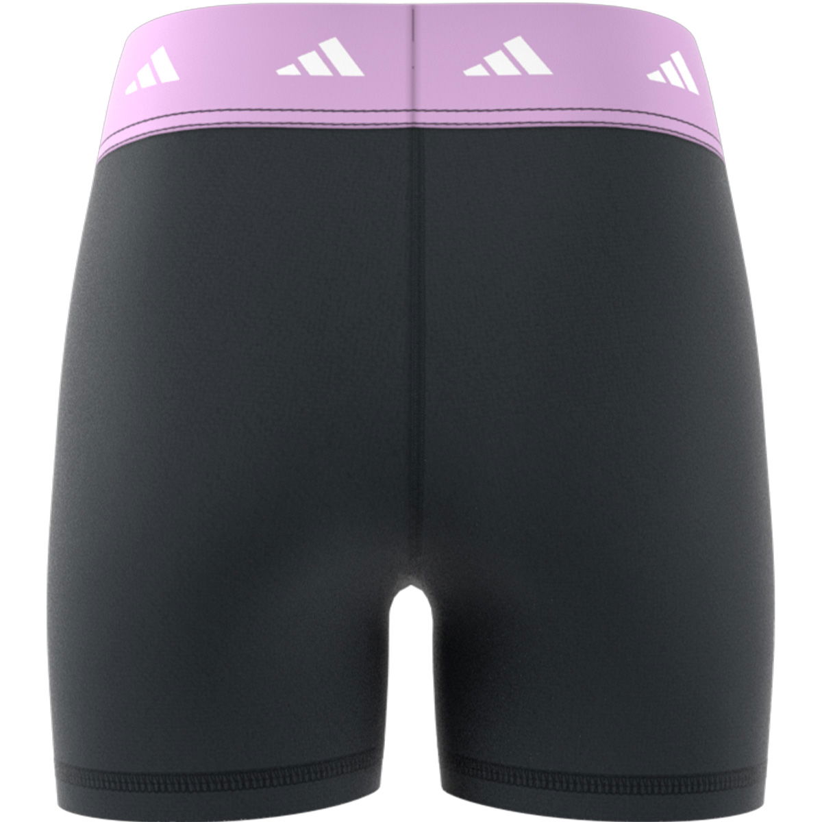 adidas Techfit Korte Træningstights Børn