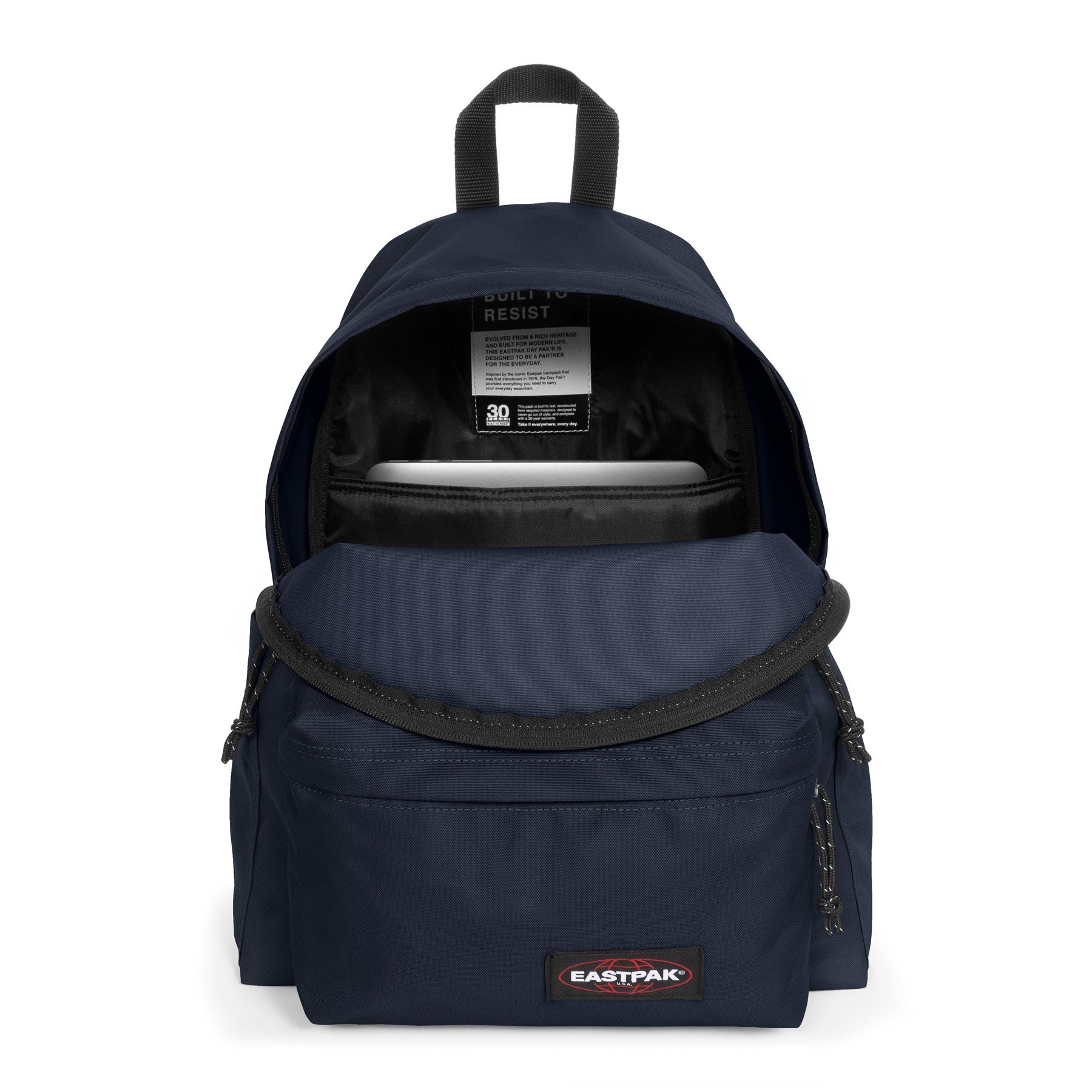 Day Pak'r Ultra Marine