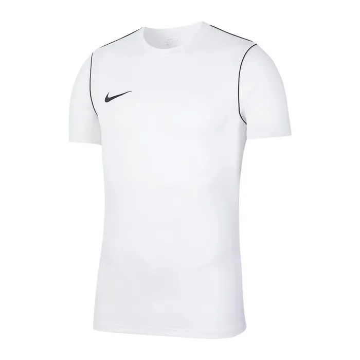 Nike Park 20 SS Shirt Junior