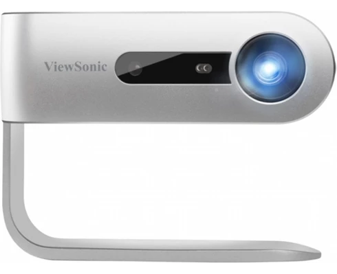 ViewSonic M1 Mobile Projector