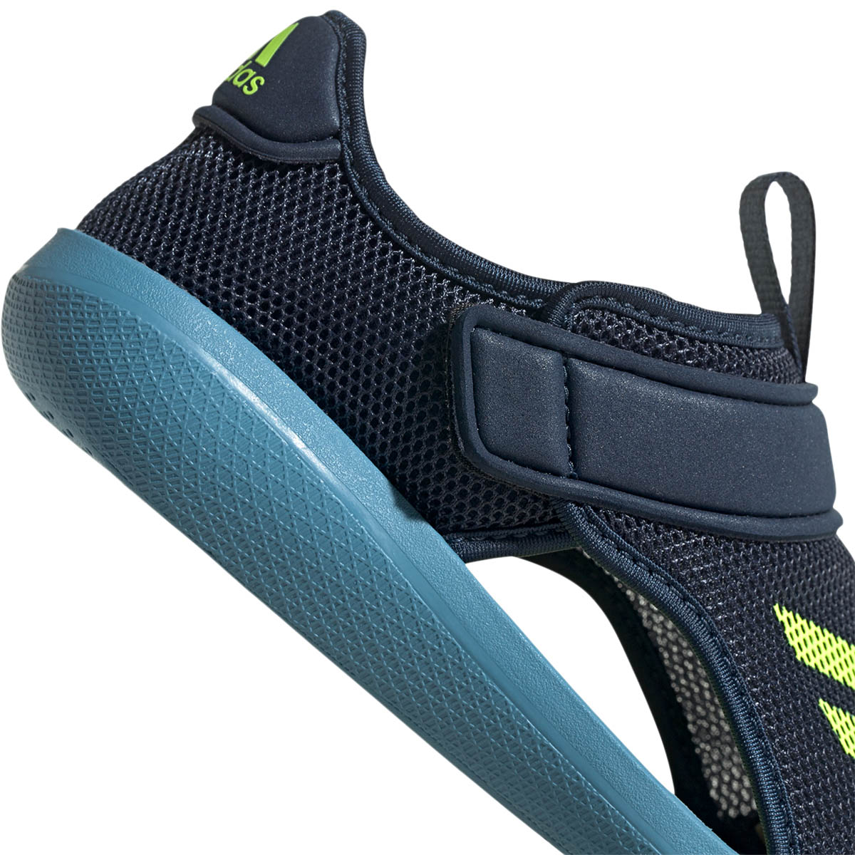 adidas Altaventure MLS Sandaler Børn