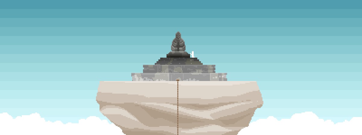 Qora- PC