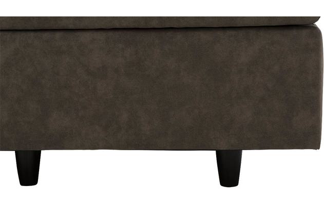 Boxspring Compleet Inus