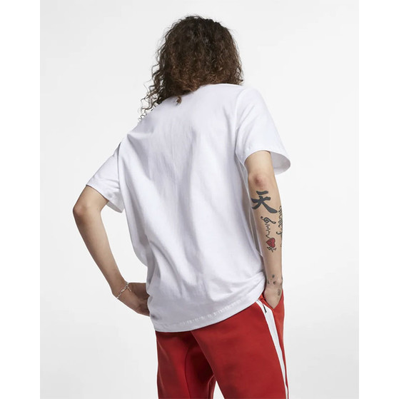Nike Sportswear Club Tee