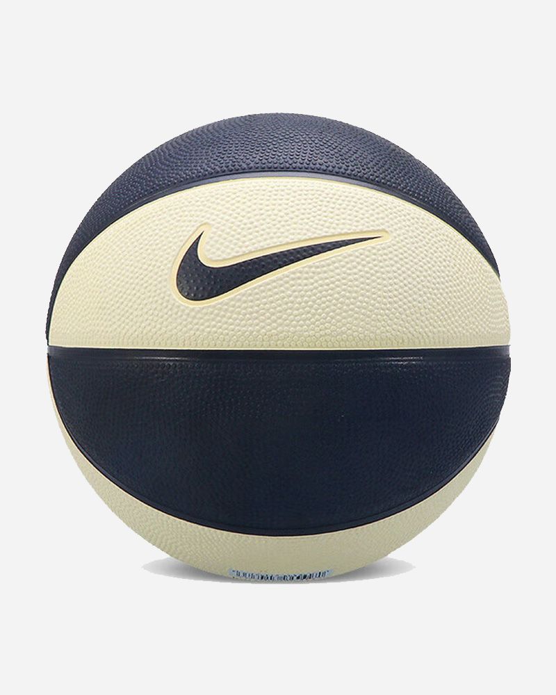 Ballon de basket Nike Skills pour enfant