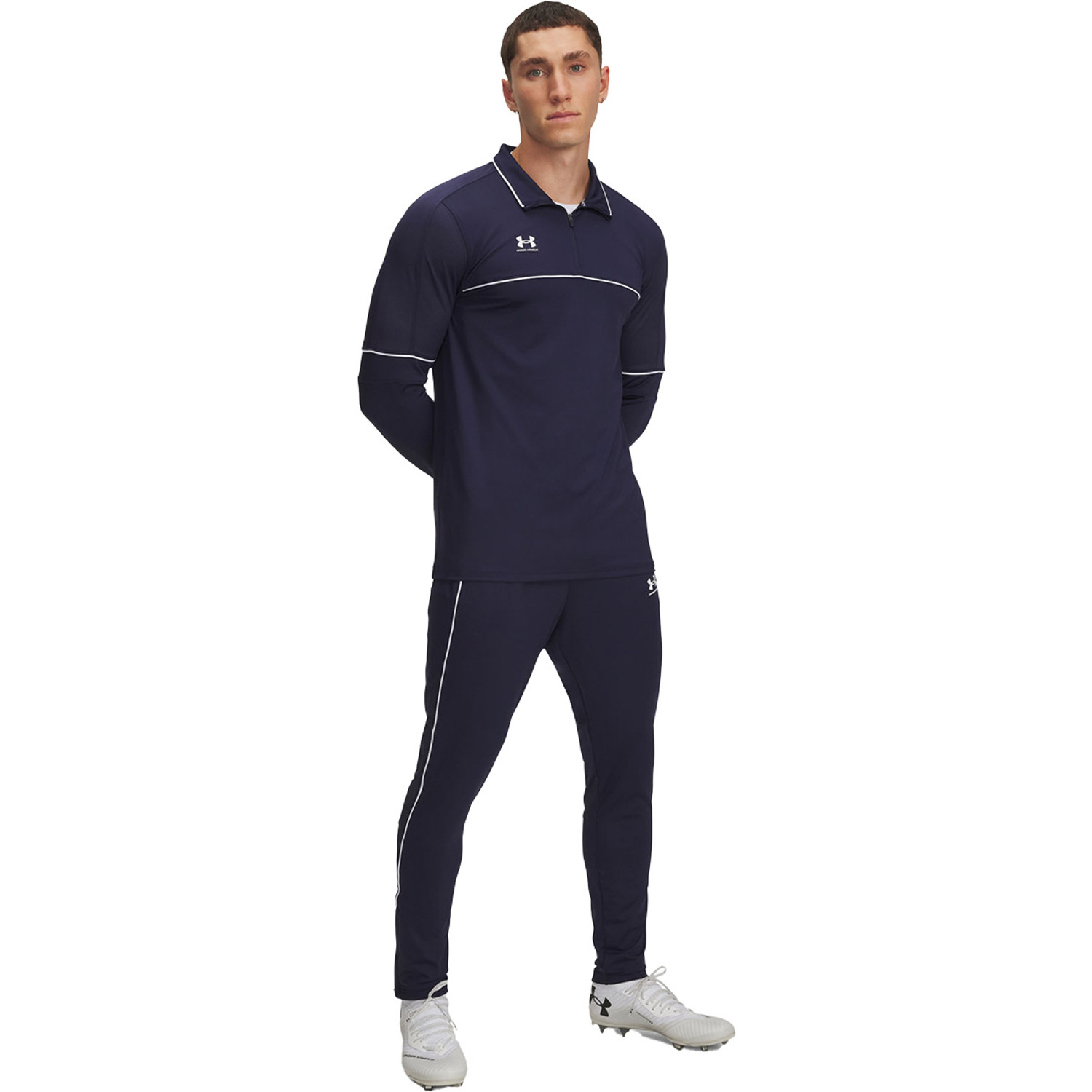 Under Armour Challenger Trainingspak