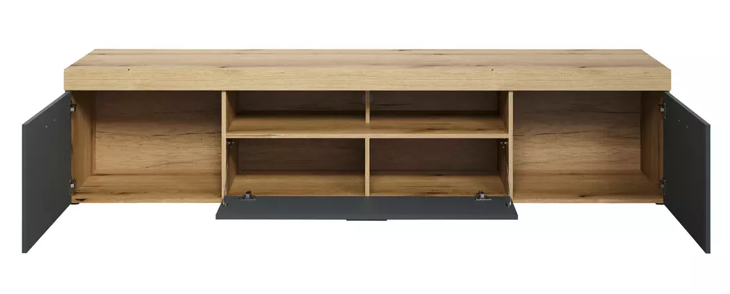 TV-Lowboard Tyler