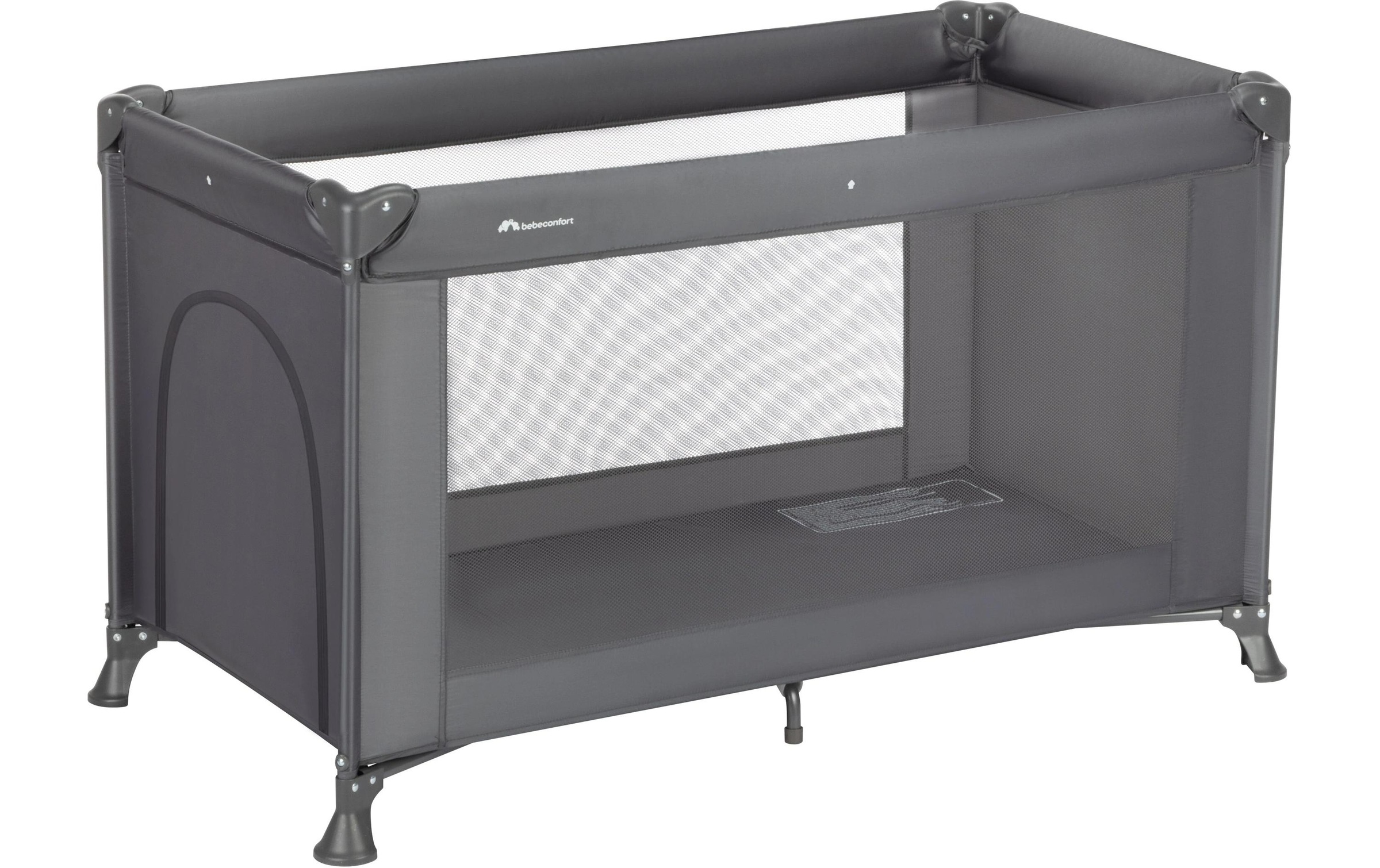Baby-Reisebett »Bebeconfort Sweet Dreams Mineral«